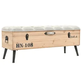 lawka-ze-schowkiem-110-cm-lite-drewno-jodlowe