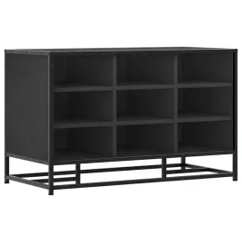 lawka-z-miejscem-na-buty-czarna-84x40x535-cm