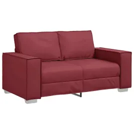 sofa-czerwone-wino-160-x-78-x-84-cm-tkanina