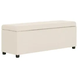 lawka-ze-schowkiem-116-cm-kremowa-poliester