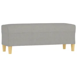 lawka-jasnoszara-100x35x41-cm-tapicerowana-tkanina