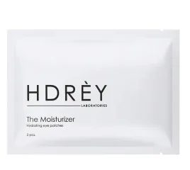 hdrey-platki-pod-oczy-hydrozelowe-1-para-the-moisturizer