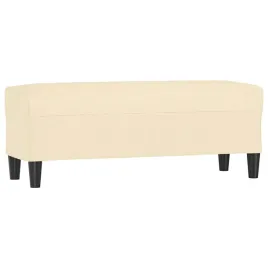 lawka-kremowa-100x35x41-cm-tapicerowana-tkanina