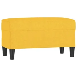 lawka-jasnozolty-70x35x41-cm-tapicerowana-tkanina