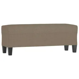 lawka-taupe-100x35x41-cm-tapicerowana-tkanina