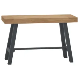 lawka-80-cm-lite-drewno-tekowe