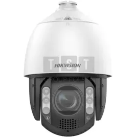 kamera-ip-hikvision-ds-2de7a412mcg-eb