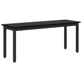 lawka-110x35x45-cm-czarny-dab-material-drewnopochodny