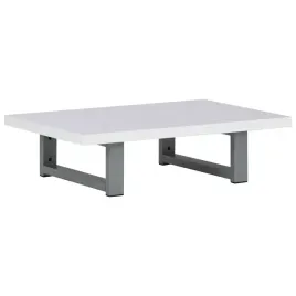 mebel-lazienkowy-bialy-60-x-40-x-163-cm