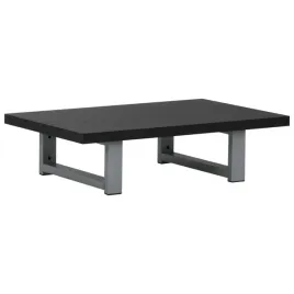 mebel-lazienkowy-czarny-60-x-40-x-163-cm