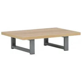 mebel-lazienkowy-dab-60-x-40-x-163-cm