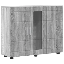 drewniana-szafka-885x305x73-cm-szary-sonoma
