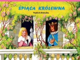 spiaca-krolewna-wyd-2