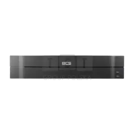 bcs-l-nvr6408r-a-4k-ai-2
