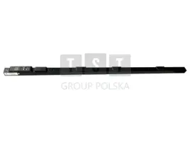 zarzadzalna-listwa-zasilajaca-42u-1f-16-x-iec-c13-6-x-iec-c19-8-x-cee