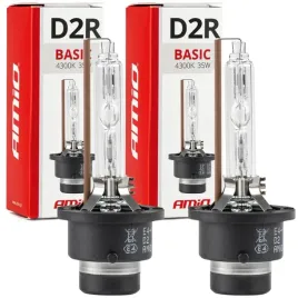 zarowka-ksenonowa-zarnik-xenon-ksenon-d2r-4300k-zarowki-biale-cieple-2szt