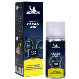 odgrzybiacz-klimatyzacji-michelin-clean-air-150ml-black-scent-czysci-klime