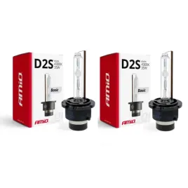 zarowka-ksenonowa-zarnik-xenon-ksenon-d2s-4300k-zarowki-biale-cieple-2szt