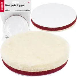 pad-polerski-welniany-futro-medium-na-rzep-150mm-adet-35-do-polerki-lakieru