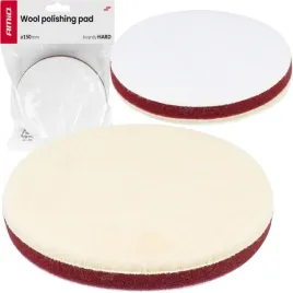 pad-polerski-welniany-futro-hard-twardy-na-rzep-150mm-adet-36-do-polerki