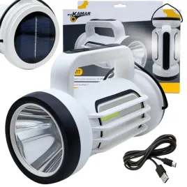 lampa-latarka-akumulatorowa-turystyczna-biwakowa-solarna-powerbank-mocna