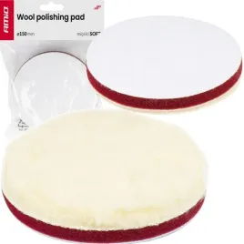 pad-polerski-welniany-futro-soft-miekki-na-rzep-150mm-adet-34-do-polerki