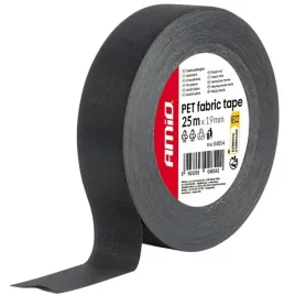 tasma-izolacyjna-parciana-z-meszkiem-19mmx25m-tkaninowa-amio-04854