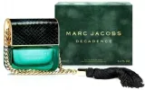 marc-jacobs-decadence-100-ml-edp-perfumy-dla-kobiet