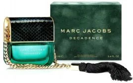 marc-jacobs-decadence-100-ml-edp-perfumy-dla-kobiet