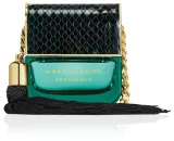 marc-jacobs-decadence-100-ml-edp-perfumy-dla-kobiet-stan-nowy