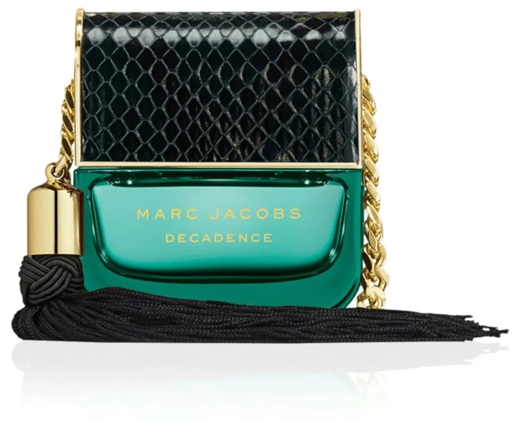 marc-jacobs-decadence-100-ml-edp-perfumy-dla-kobiet