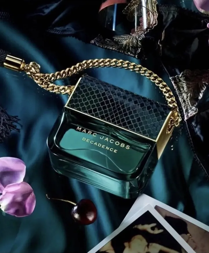 marc-jacobs-decadence-100-ml-edp-perfumy-dla-kobiet-stan-nowy