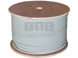 kabel-u-utp-wieloparowy-25-par-kat-3-lsoh-eca-alantec