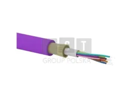 kabel-swiatlowodowy-om4-b2ca-u-dq-zn-bh-uniwersalny-trudnopalny-firehardy