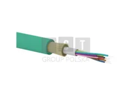 kabel-swiatlowodowy-om3-b2ca-u-dq-zn-bh-uniwersalny-trudnopalny-firehardy