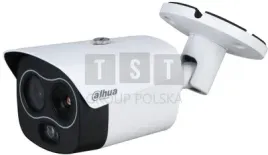kamera-termowizyjna-dahua-tpc-bf1241-tb3f4-s2