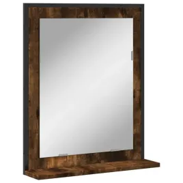 lustro-lazienkowe-z-polka-przydymiony-dab-50x12x60-cm