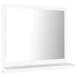 lustro-lazienkowe-biale-40x105x37-cm-material-drewnopochodny