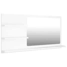 lustro-lazienkowe-biale-90x105x45-cm-plyta-wiorowa