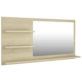 lustro-lazienkowe-dab-sonoma-90x105x45-cm-plyta-wiorowa