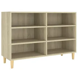 szafka-dab-sonoma-1035x35x70-cm-material-drewnopochodny