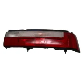 suzuki-swift-iii-mk3-lampa-tyl-tylna-prawa