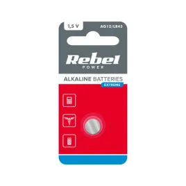 bateria-alkaliczna-rebel-extreme-ag12-lr43-lr1142-pierscien-z-manganu