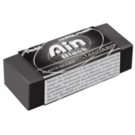 pentel-gumka-olowkowa-czarna-zeah06-x-1