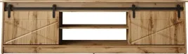 szafka-rtv-granero-200x567x35-dab-wotan