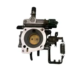 suzuki-swift-iii-mk3-1-0-1-3-przepustnica-monowtrysk