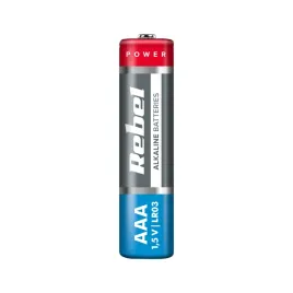 bateria-alkaliczna-rebel-lr03-aaa-maly-paluszek