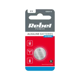 bateria-litowa-rebel-extreme-cr2016-pierscien-z-manganu