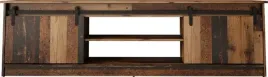 szafka-rtv-granero-200x567x35-old-wood