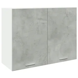szafka-wiszaca-szarosc-betonu-80x31x60-cm-plyta-wiorowa